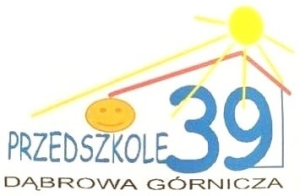 Logo szkoły